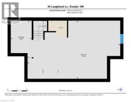 55 LAUGHLAND Lane - 41