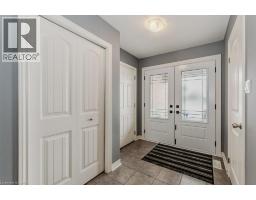 55 LAUGHLAND Lane - 5