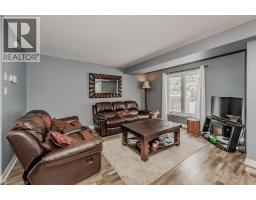 55 LAUGHLAND Lane - 8