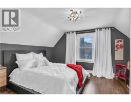 296 WEBER Street E - 23