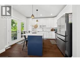 445 GARDEN Street - 11
