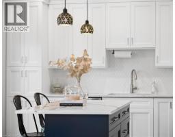 445 GARDEN Street - 12
