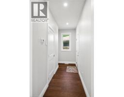 445 GARDEN Street - 17