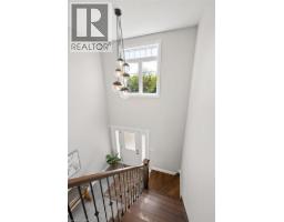 445 GARDEN Street - 19