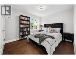 445 GARDEN Street - 24
