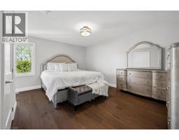 445 GARDEN Street - 28