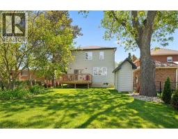 445 GARDEN Street - 41