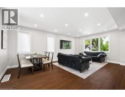445 GARDEN Street - 7