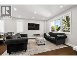 445 GARDEN Street - 8