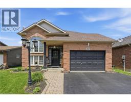 4869 CHERRYWOOD Drive - 1