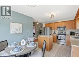 4869 CHERRYWOOD Drive - 10