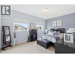 4869 CHERRYWOOD Drive - 12