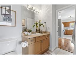 4869 CHERRYWOOD Drive - 15
