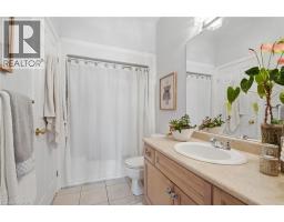 4869 CHERRYWOOD Drive - 16