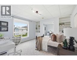 4869 CHERRYWOOD Drive - 17