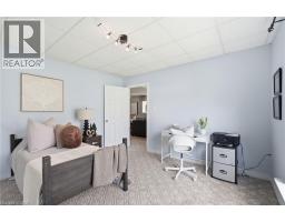 4869 CHERRYWOOD Drive - 18
