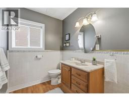 4869 CHERRYWOOD Drive - 19