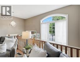 4869 CHERRYWOOD Drive - 2
