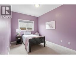 4869 CHERRYWOOD Drive - 21