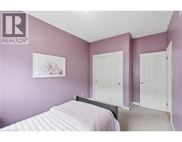 4869 CHERRYWOOD Drive - 22