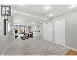 4869 CHERRYWOOD Drive - 23