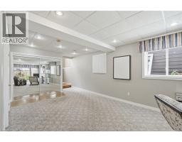 4869 CHERRYWOOD Drive - 24