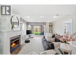 4869 CHERRYWOOD Drive - 25