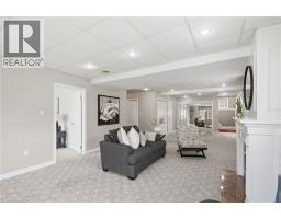 4869 CHERRYWOOD Drive - 28