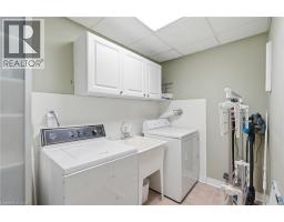 4869 CHERRYWOOD Drive - 29