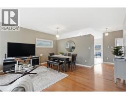 4869 CHERRYWOOD Drive - 3