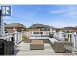 4869 CHERRYWOOD Drive - 31