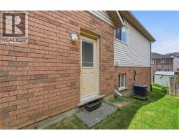4869 CHERRYWOOD Drive - 33