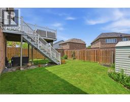 4869 CHERRYWOOD Drive - 34