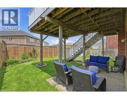 4869 CHERRYWOOD Drive - 38