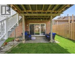 4869 CHERRYWOOD Drive - 39