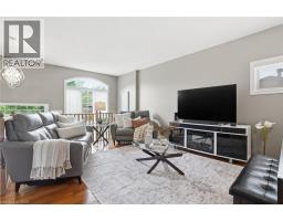 4869 CHERRYWOOD Drive - 4