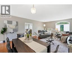 4869 CHERRYWOOD Drive - 5