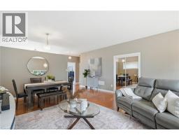 4869 CHERRYWOOD Drive - 6
