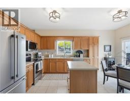 4869 CHERRYWOOD Drive - 8