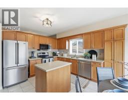 4869 CHERRYWOOD Drive - 9
