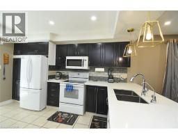 334 ST. LAWRENCE Drive - 10