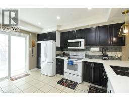 334 ST. LAWRENCE Drive - 11
