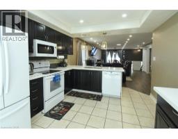 334 ST. LAWRENCE Drive - 13