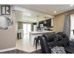 334 ST. LAWRENCE Drive - 14