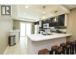 334 ST. LAWRENCE Drive - 15