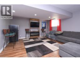 334 ST. LAWRENCE Drive - 16