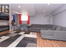 334 ST. LAWRENCE Drive - 17