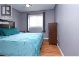 334 ST. LAWRENCE Drive - 20