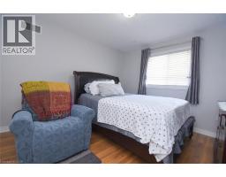 334 ST. LAWRENCE Drive - 22