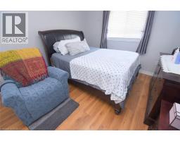 334 ST. LAWRENCE Drive - 23